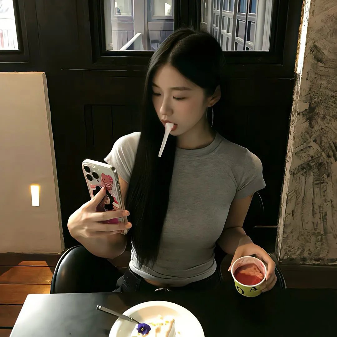 我不太懂你