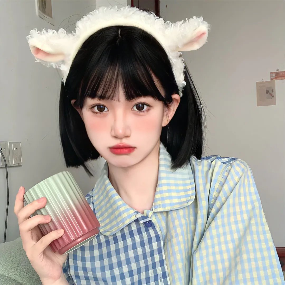 八点的晚餐