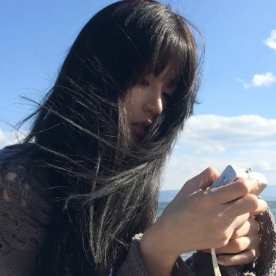 热门电影