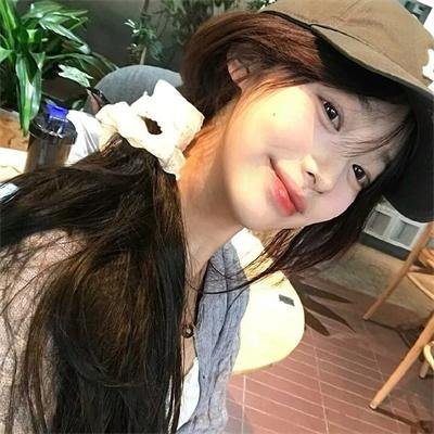 恐怖阴谋