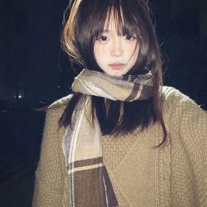 里普哈根传奇