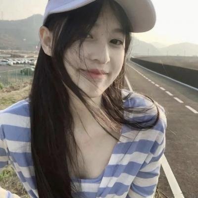 灰色花园
