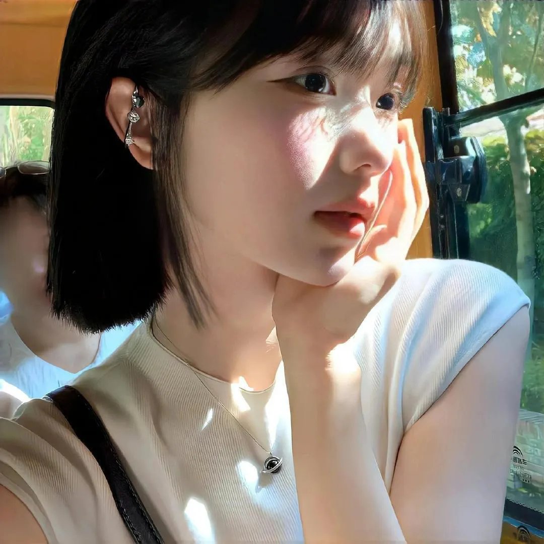冷月