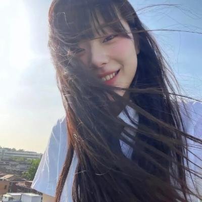 接种