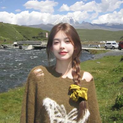 又一个星期五