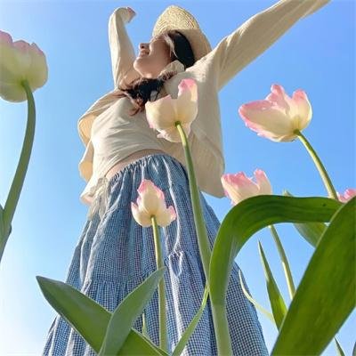 不看别后悔
