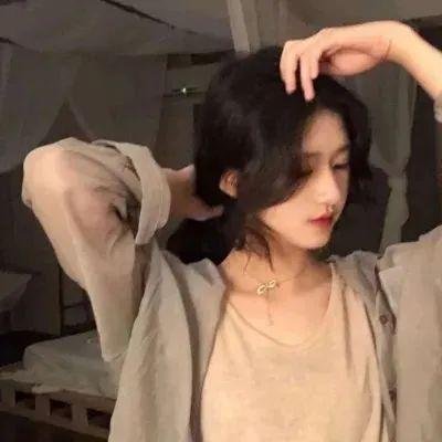女人征服男人