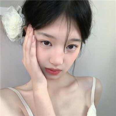 双重间谍