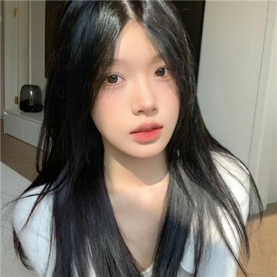 蔚蓝深海