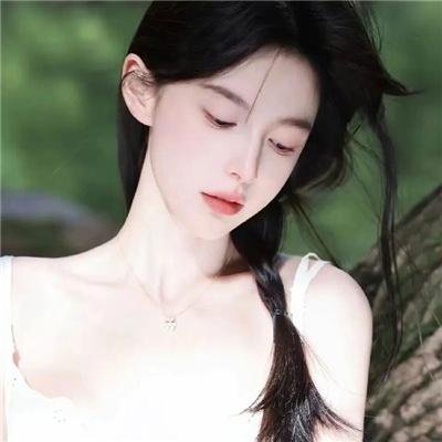 妮基的重生