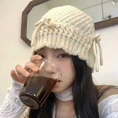 音响生命体