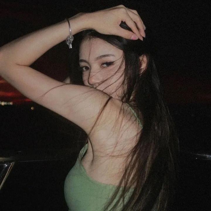 早安
