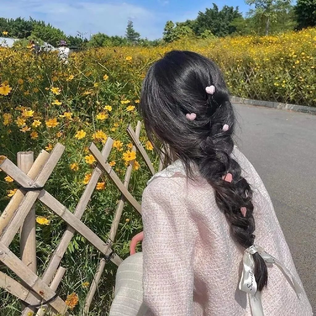 牙齿和指甲