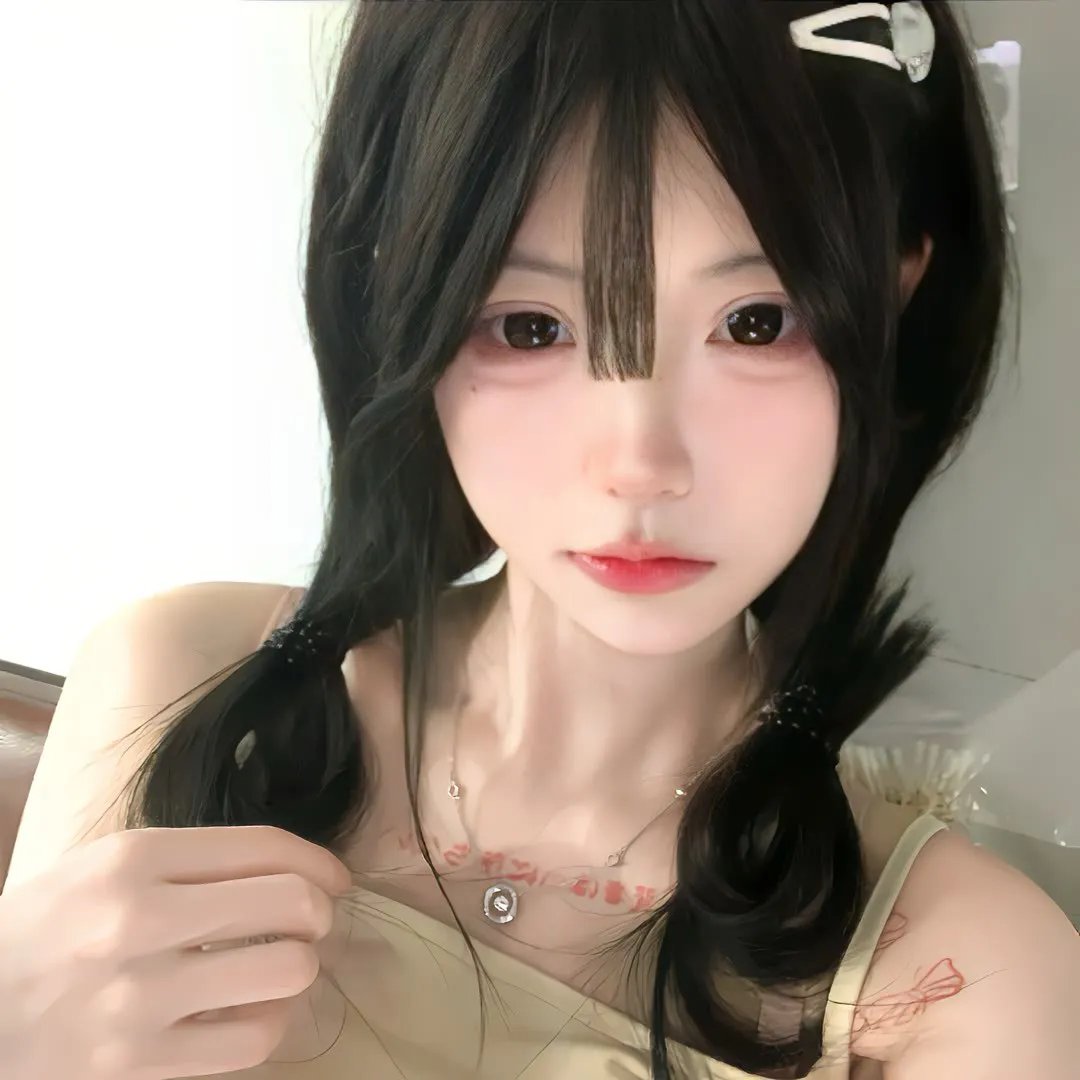 纽约影音实验室
