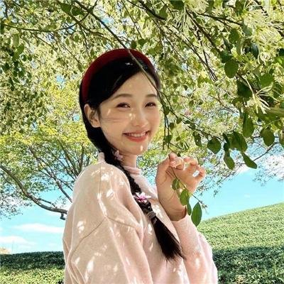 最靠近心的距离