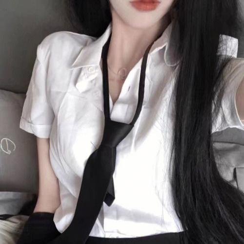 猩红诊所