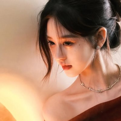 情况失控
