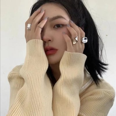 美国派2