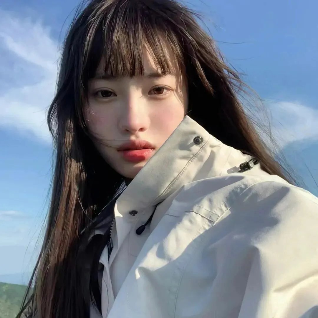 上帝粒子