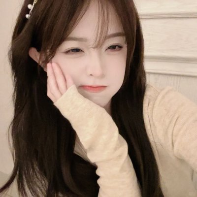 艺术家