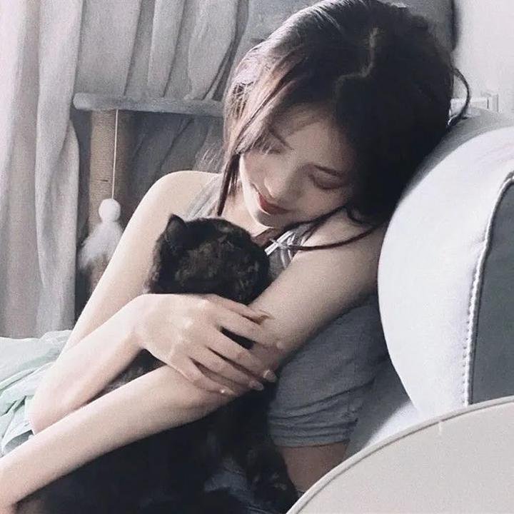 我的古怪家庭