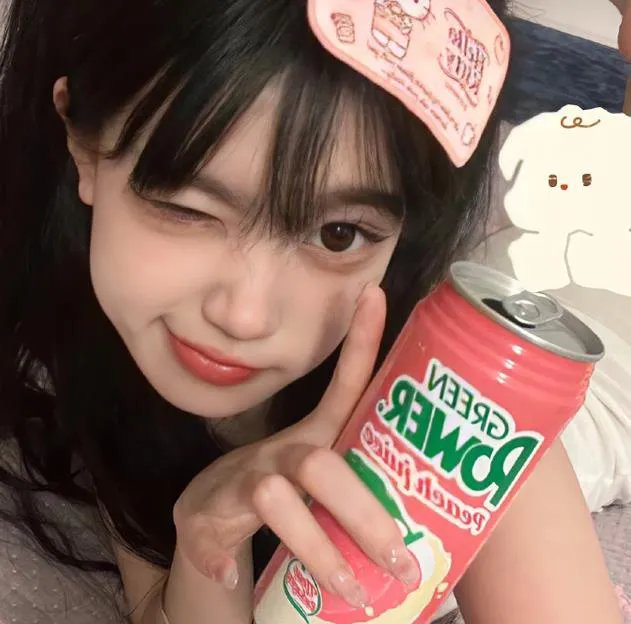 洛城英豪