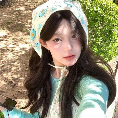 我的人生冒险