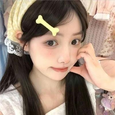 强袭魔女 剧场版