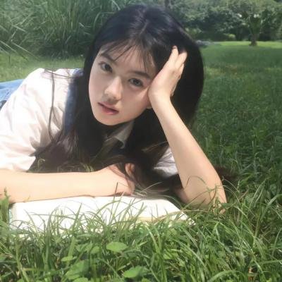 渺小而坚韧