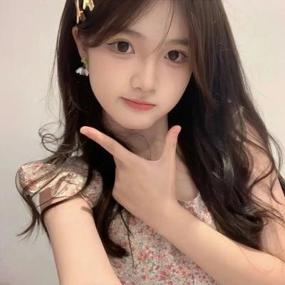 女校男生第一季