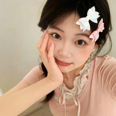 庄妃轶事