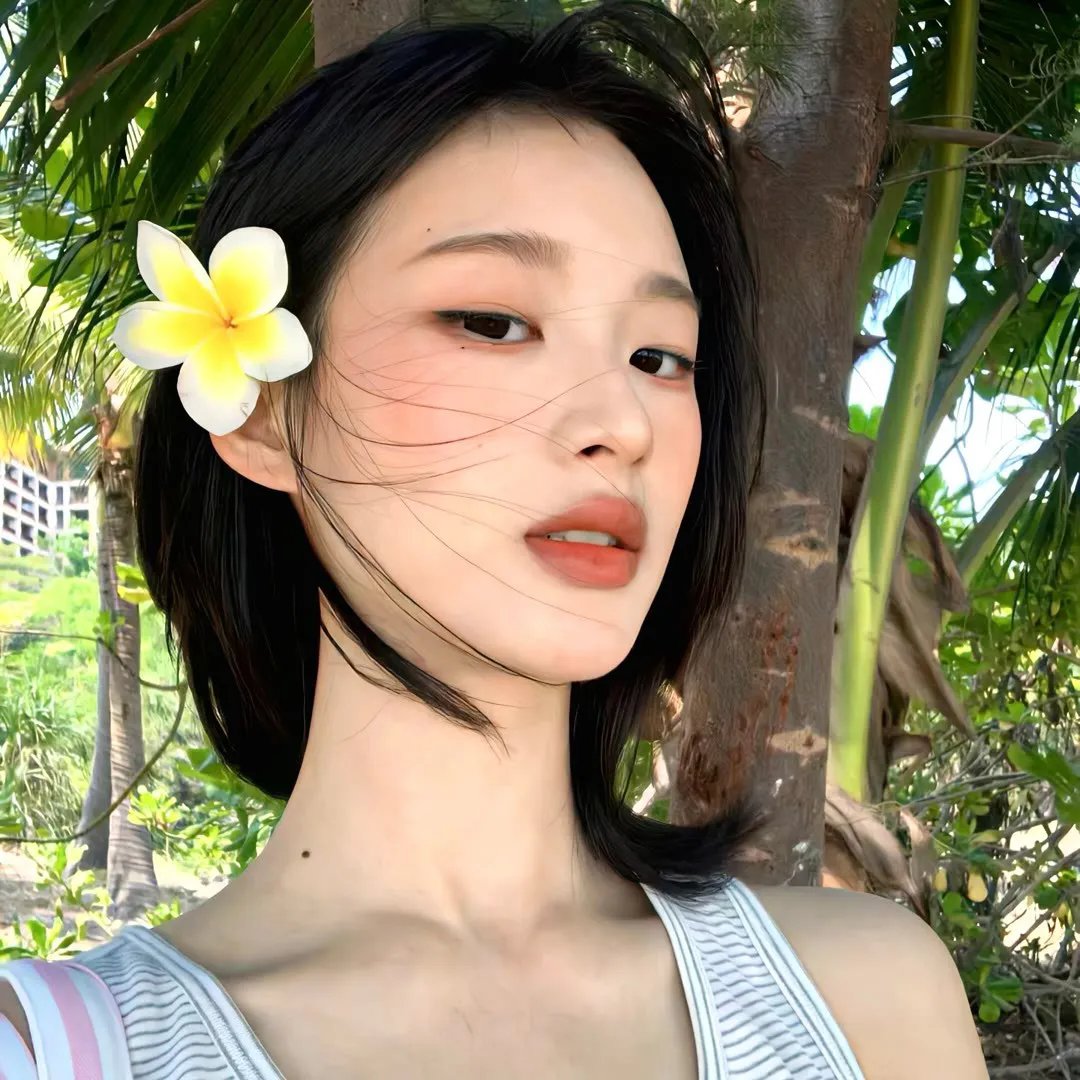 火线追凶之血色刀锋