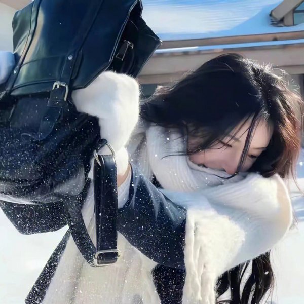 人生没有单行道